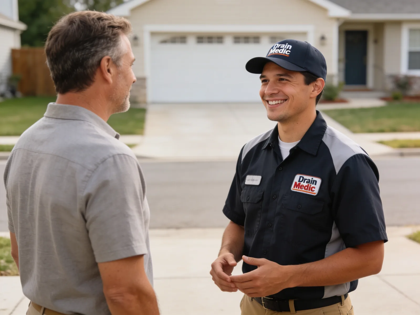 Garbage Disposal Repair Hamilton, WA FAQs